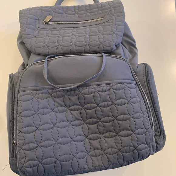 Brand new diaper bag - Picture 2 of 2